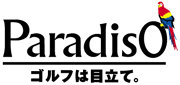 ParadisO/S