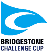 CHALLENGE CUP }[N